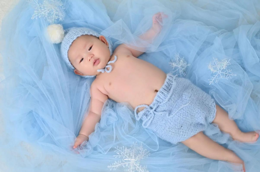 临清宝宝打嗝是什么原因 临清宝宝打嗝是什么原因