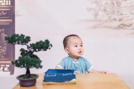 临清孕妇湿疹什么原因