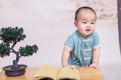 临清孕妇有脚气用什么药