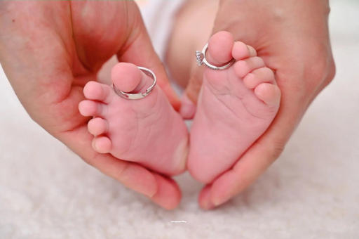 临清宝宝反复咳嗽流鼻涕 临清宝宝反复咳嗽流鼻涕