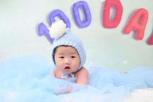 临清宝宝出疹子怎么护理